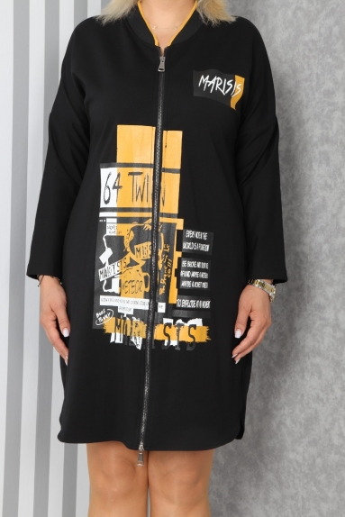 wholesale big size womens clothing turkey