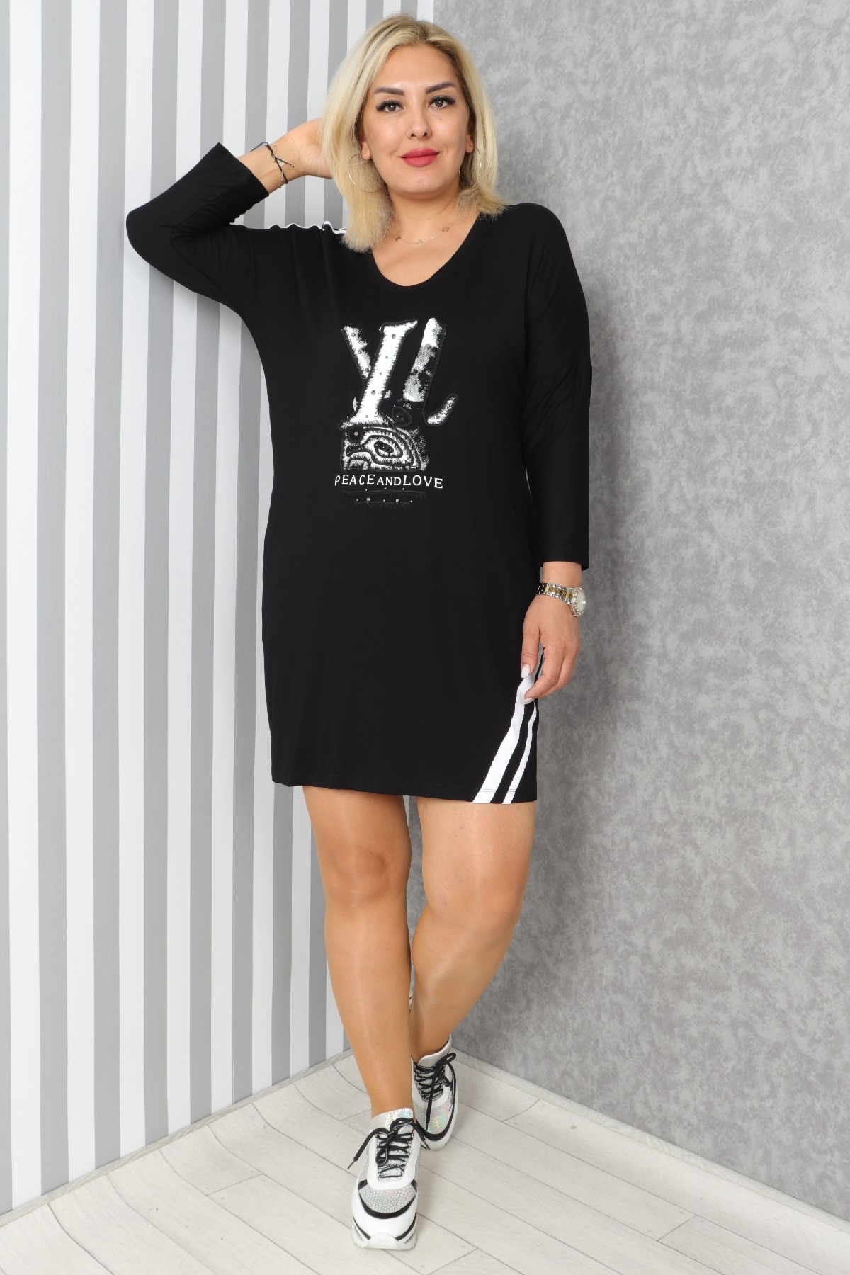 wholesale plus size womens clothing turkey