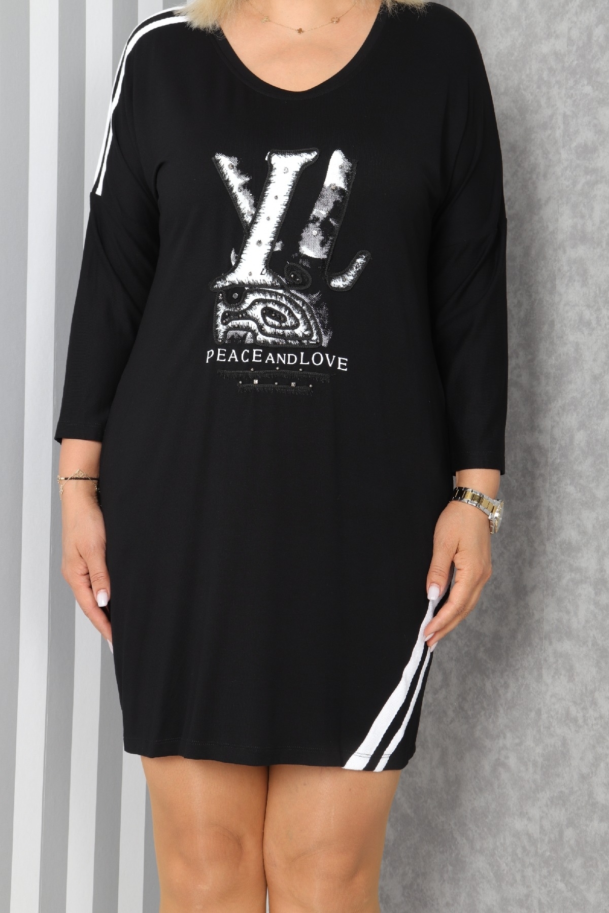 wholesale plus size womens clothing turkey