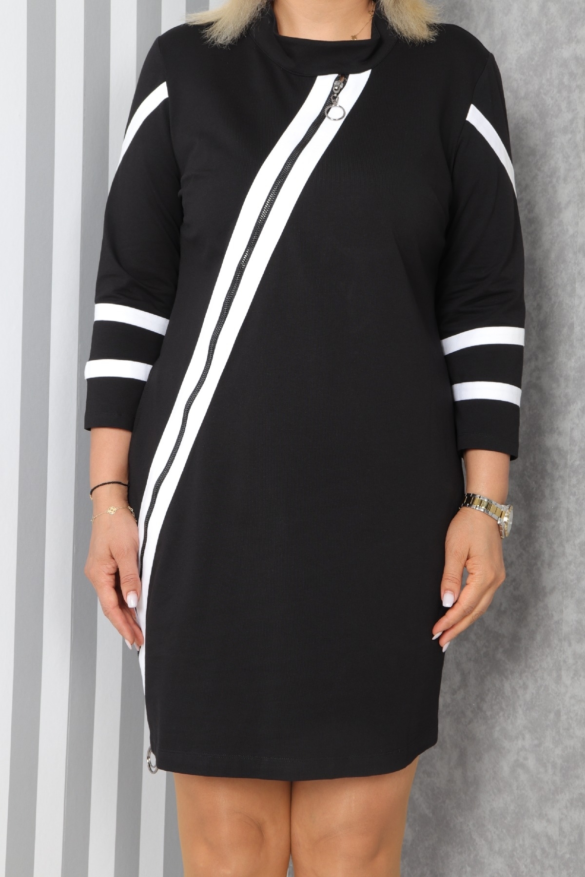wholesale plus size womens clothing turkey