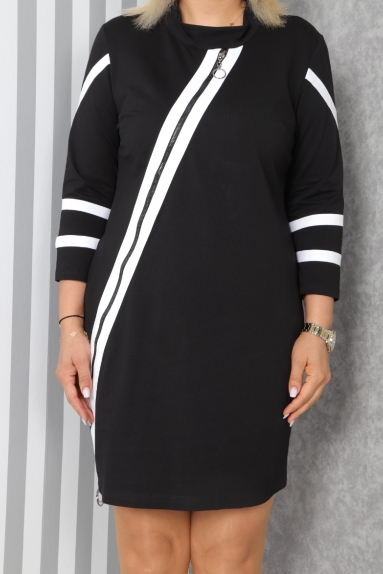 wholesale big size womens clothing turkey