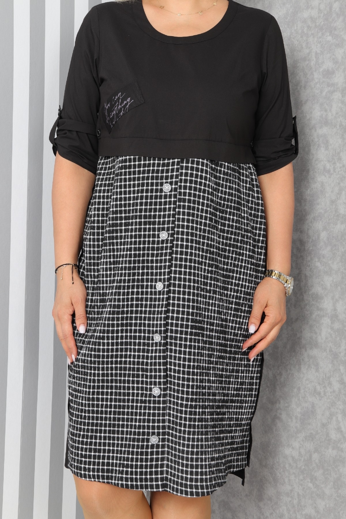 wholesale plus size womens clothing turkey