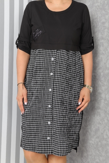wholesale big size womens clothing turkey