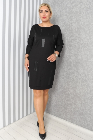 wholesale big size womens clothing turkey