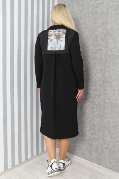 wholesale big size womens clothing turkey