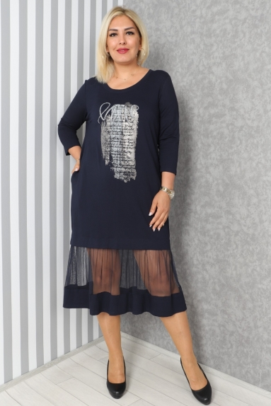 wholesale big size womens clothing turkey