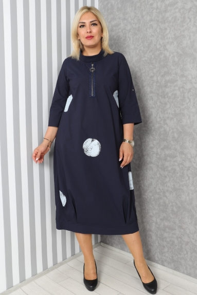 wholesale big size womens clothing turkey