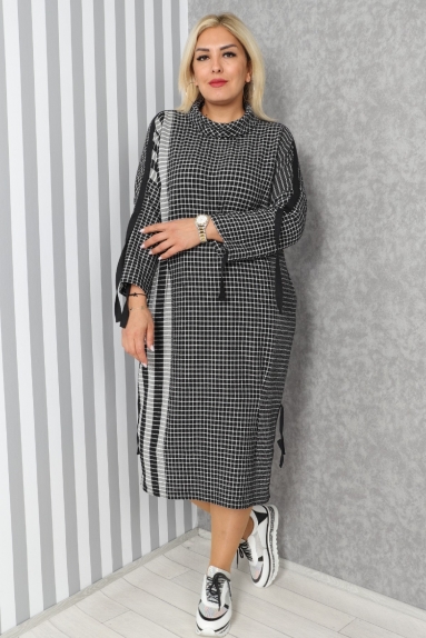 wholesale big size womens clothing turkey