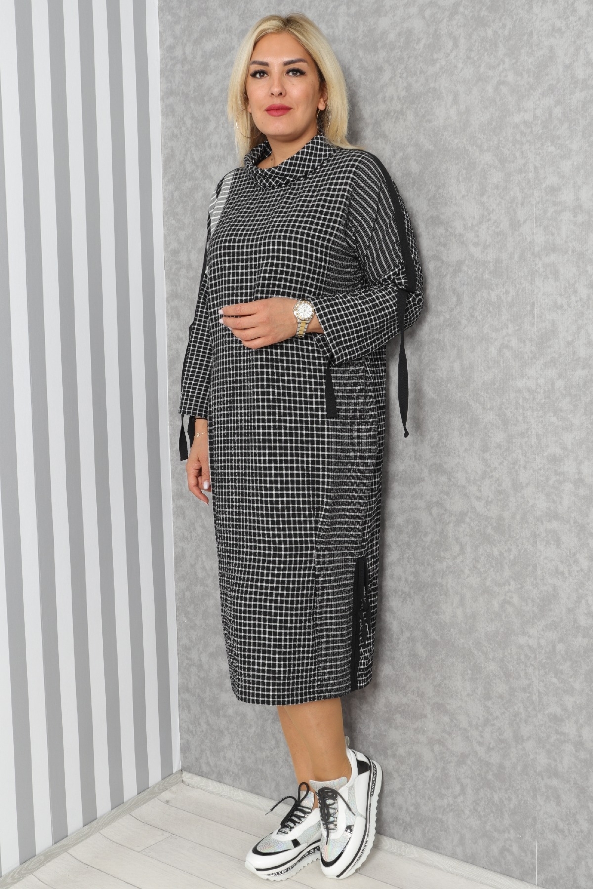 wholesale plus size womens clothing turkey