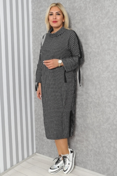 wholesale big size womens clothing turkey