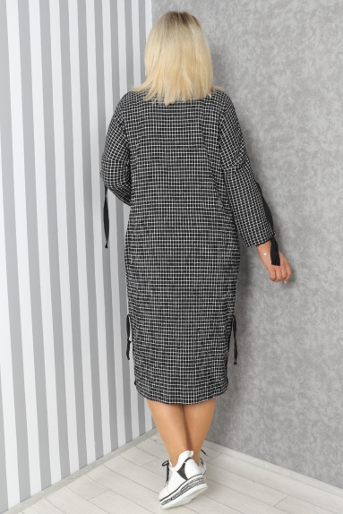 wholesale big size womens clothing turkey