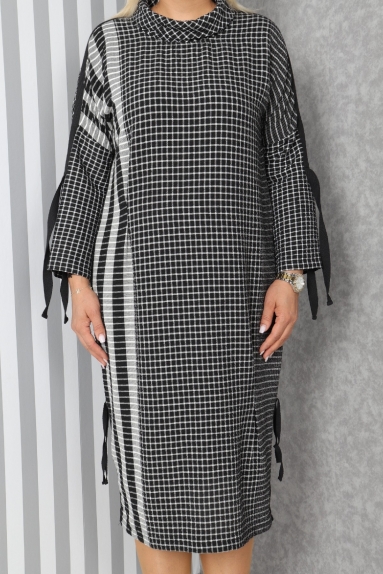 wholesale big size womens clothing turkey