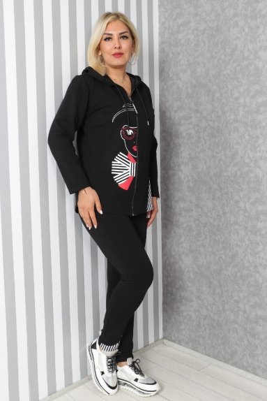 wholesale big size womens clothing turkey