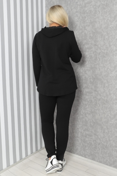 wholesale big size womens clothing turkey