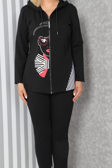 wholesale big size womens clothing turkey