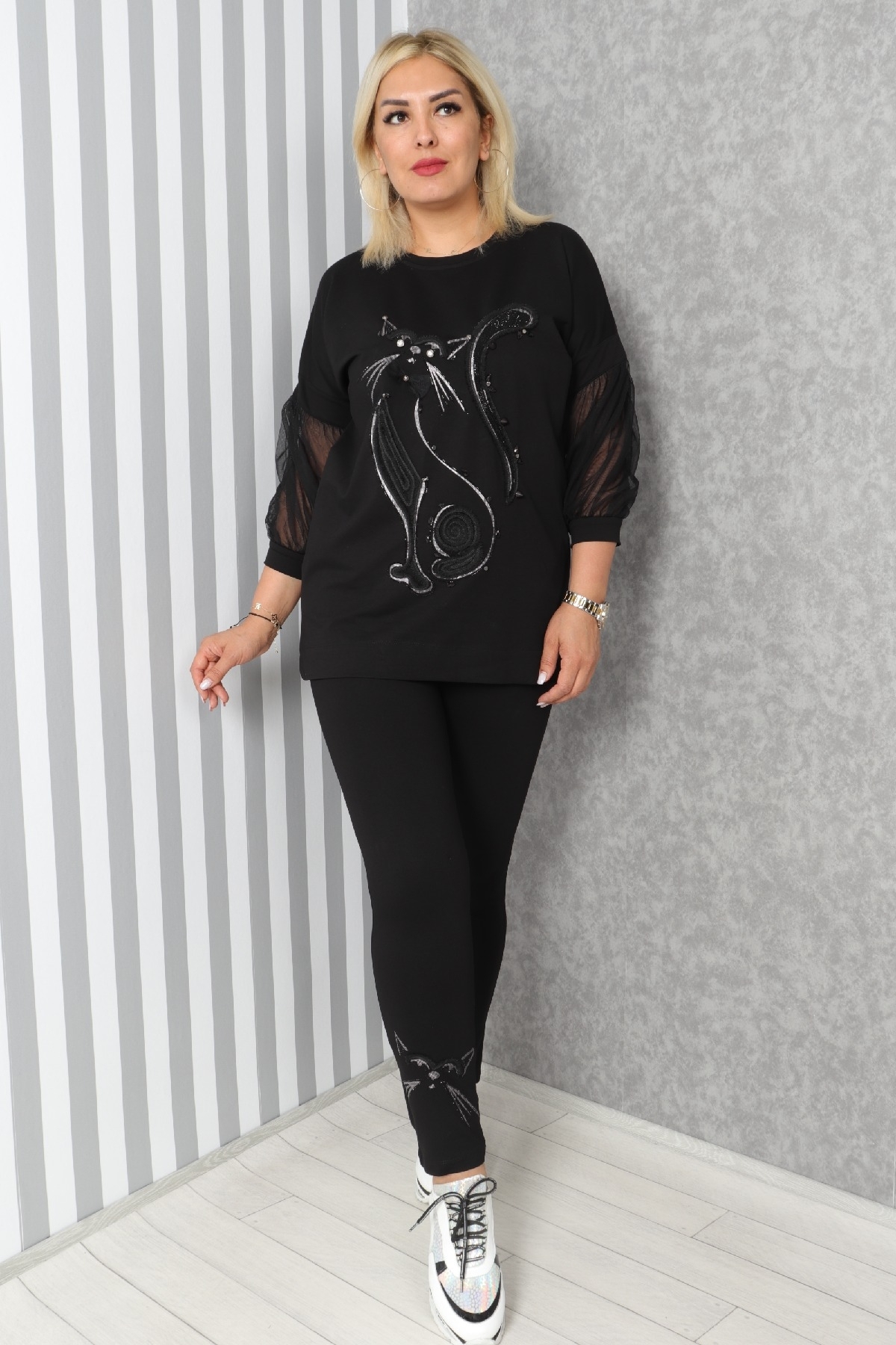 wholesale plus size womens clothing turkey