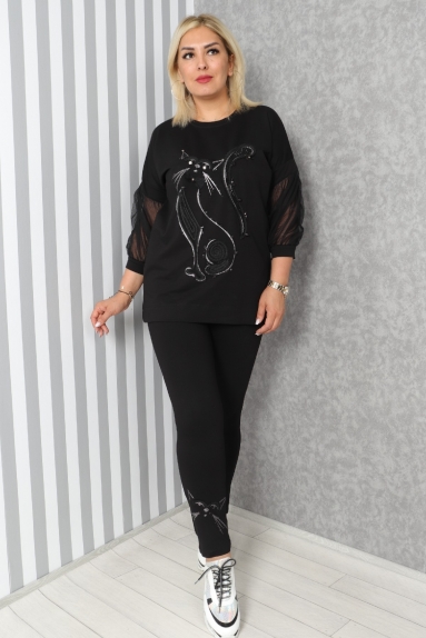 wholesale big size womens clothing turkey