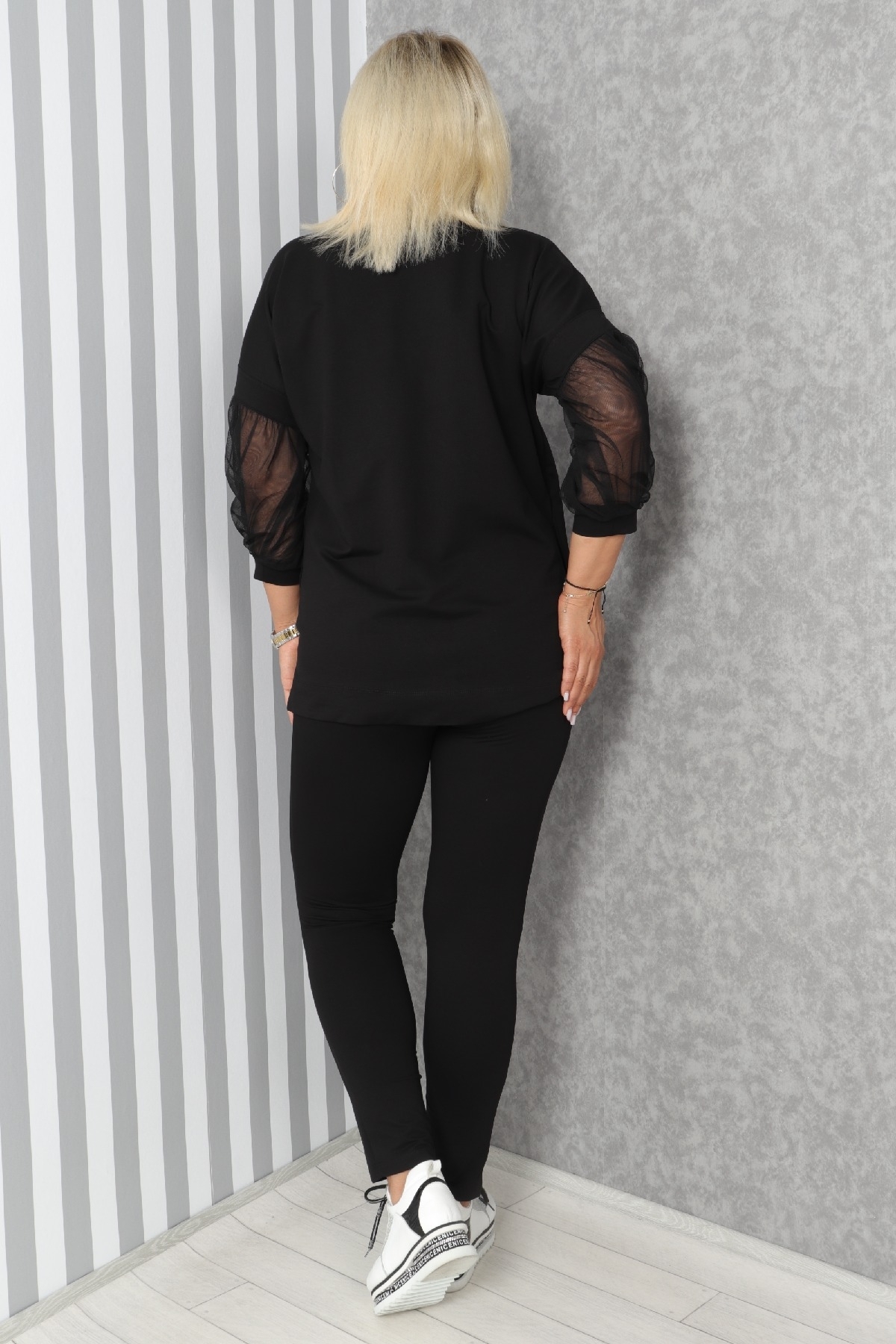 wholesale plus size womens clothing turkey