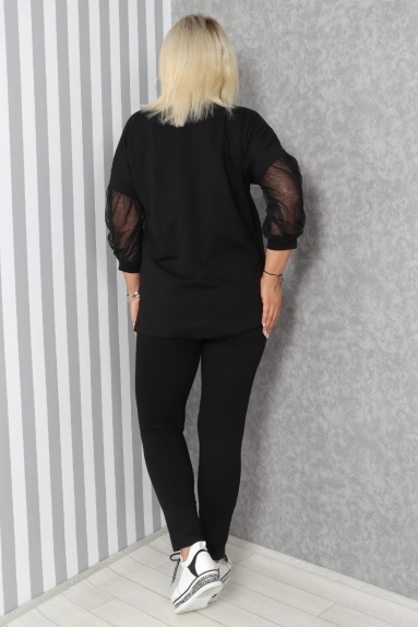 wholesale big size womens clothing turkey