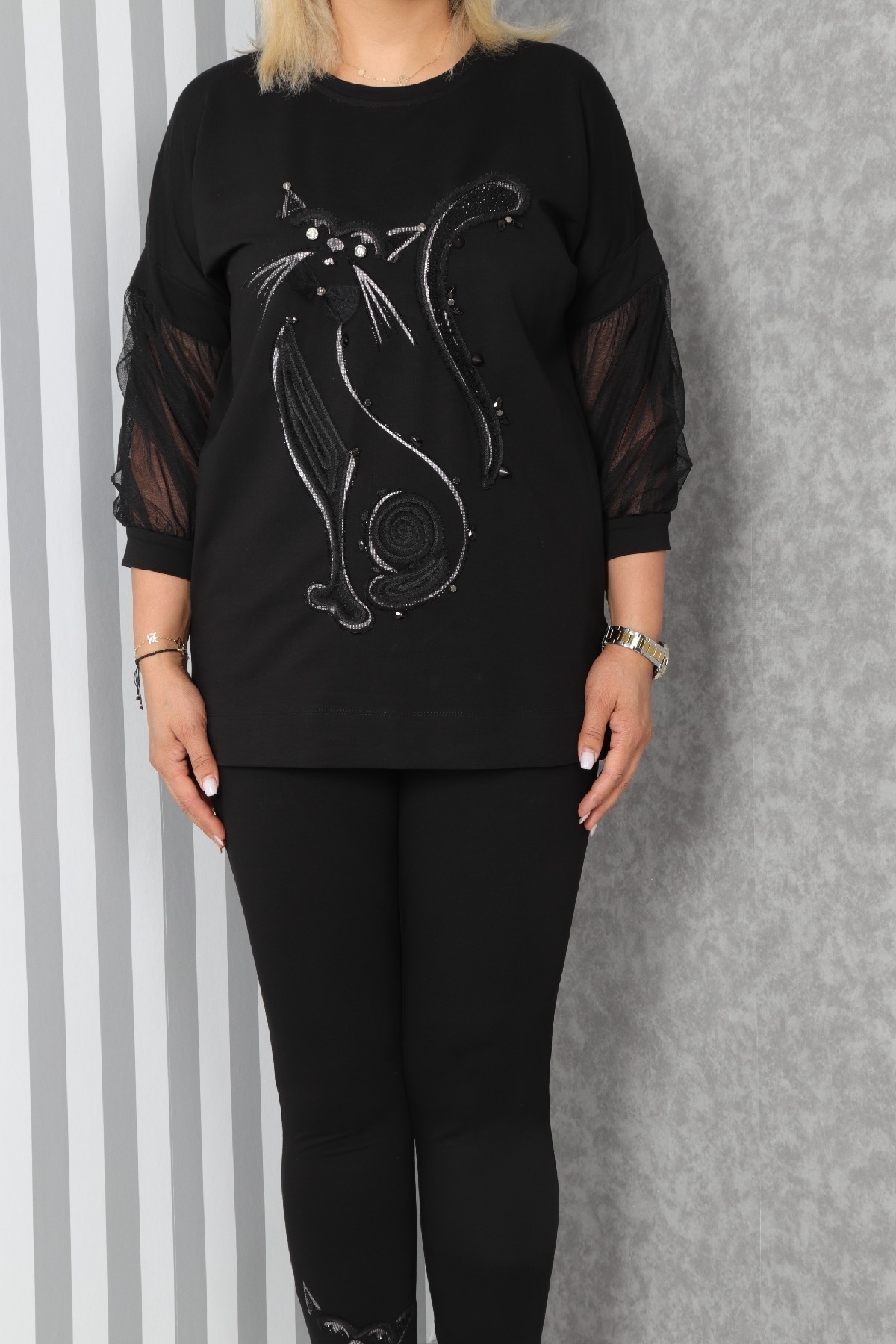 wholesale plus size womens clothing turkey