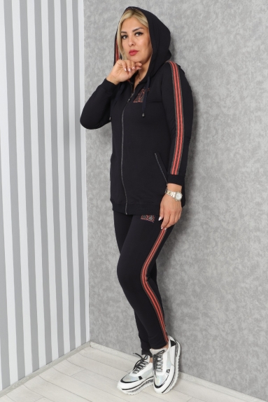 wholesale big size womens clothing turkey