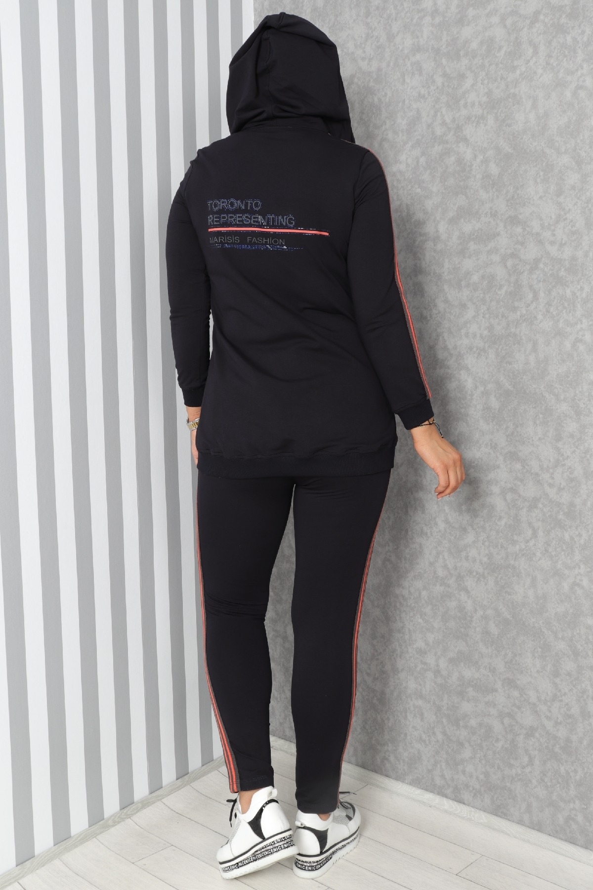 wholesale plus size womens clothing turkey