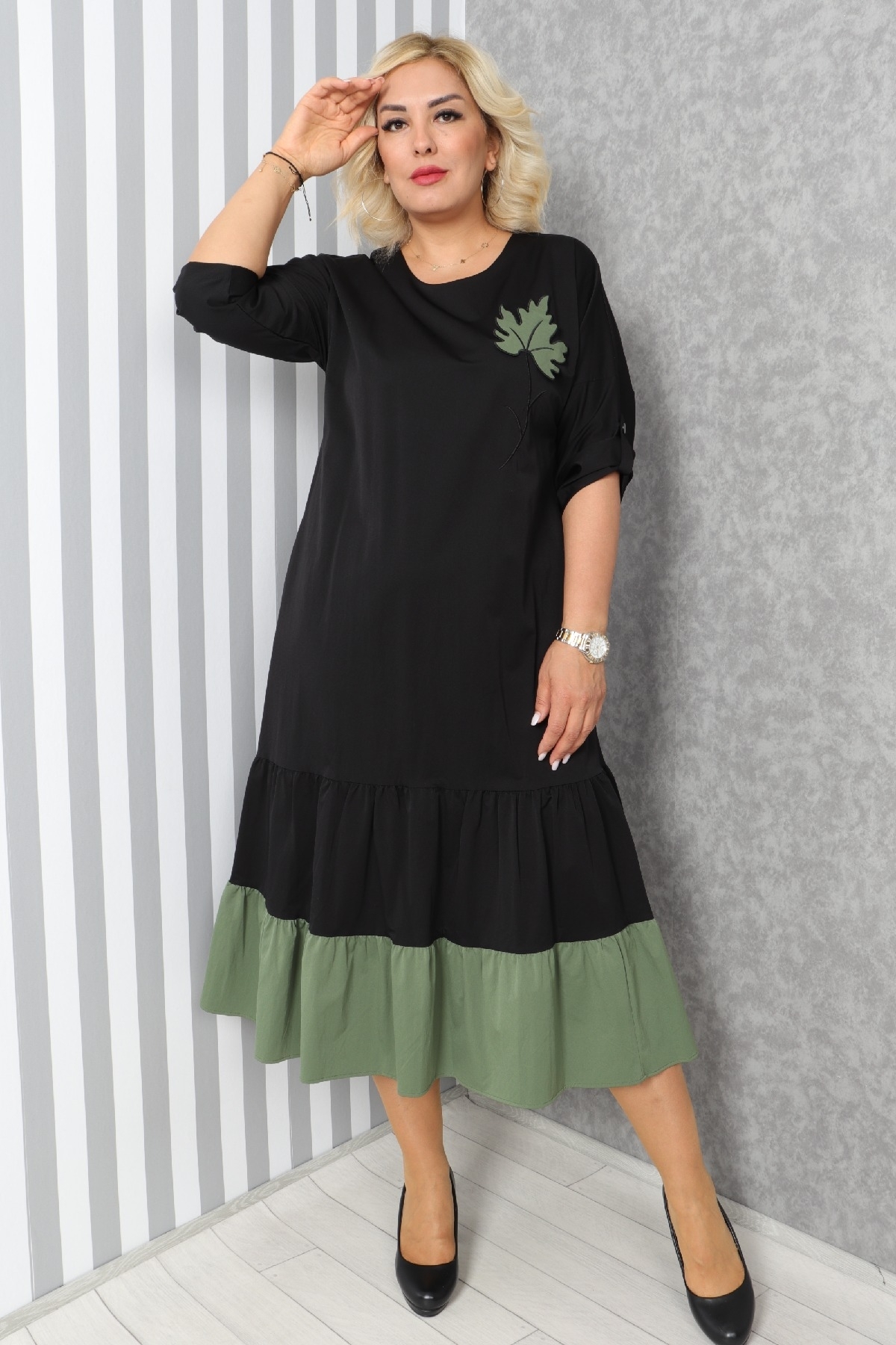 wholesale plus size womens clothing turkey