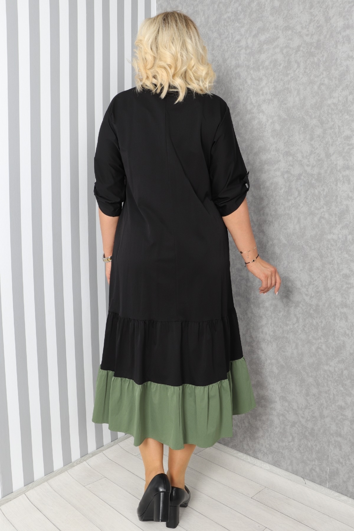 wholesale plus size womens clothing turkey