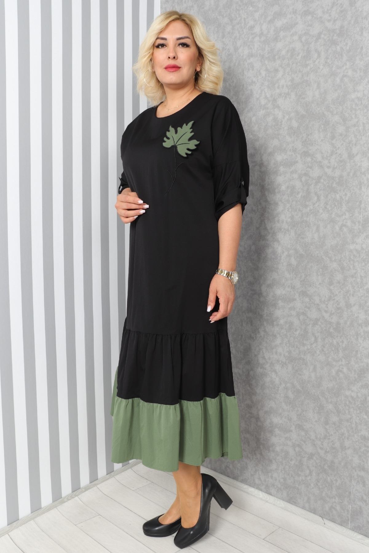 wholesale plus size womens clothing turkey
