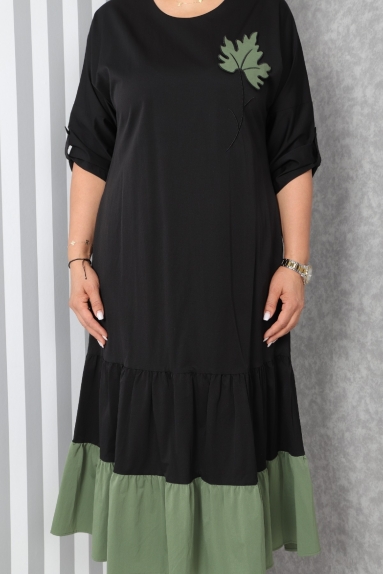 wholesale big size womens clothing turkey
