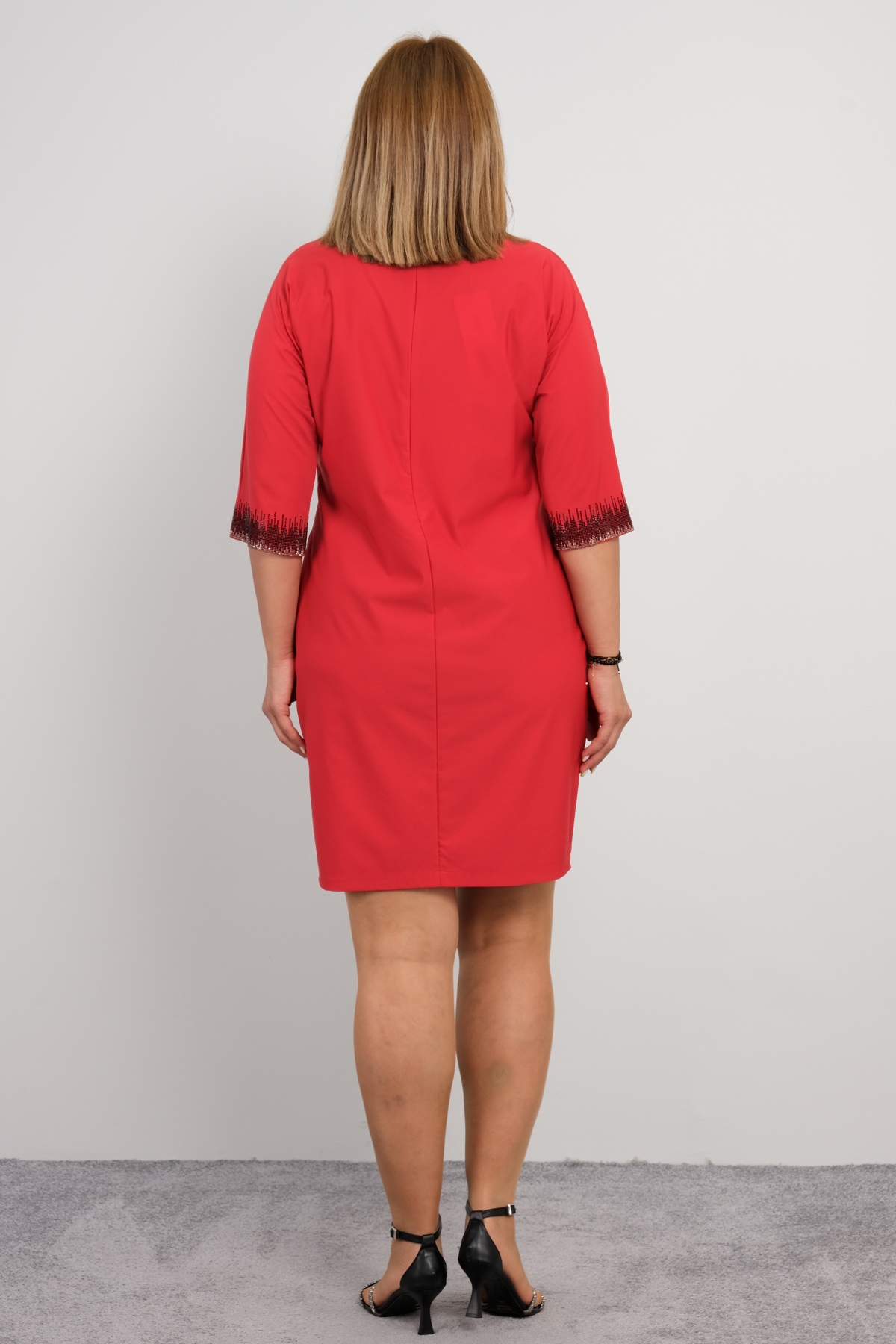 wholesale plus size womens clothing turkey