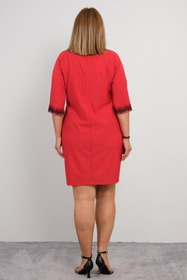 wholesale big size womens clothing turkey