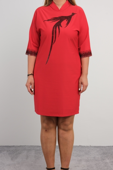 wholesale big size womens clothing turkey