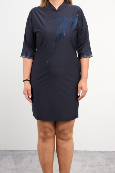wholesale big size womens clothing turkey