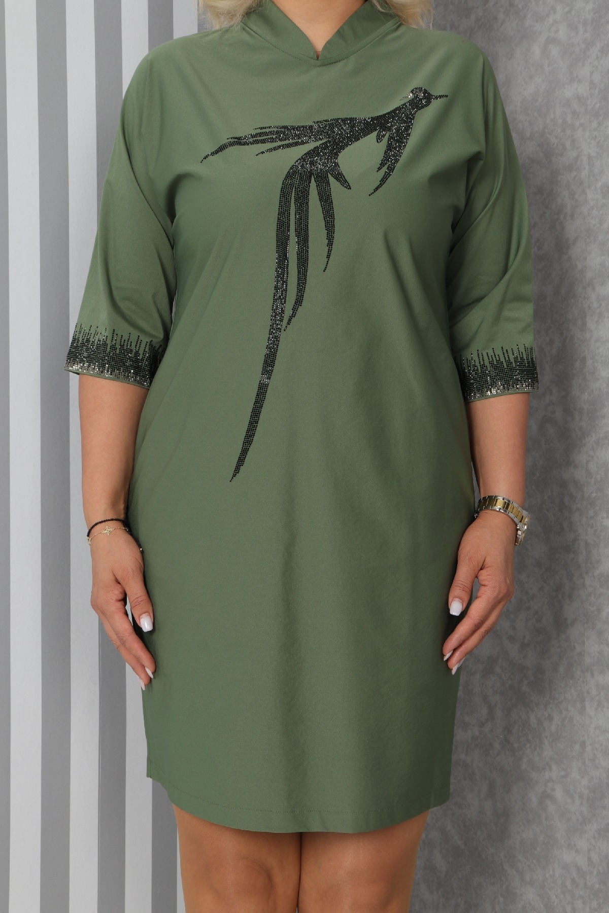 wholesale plus size womens clothing turkey