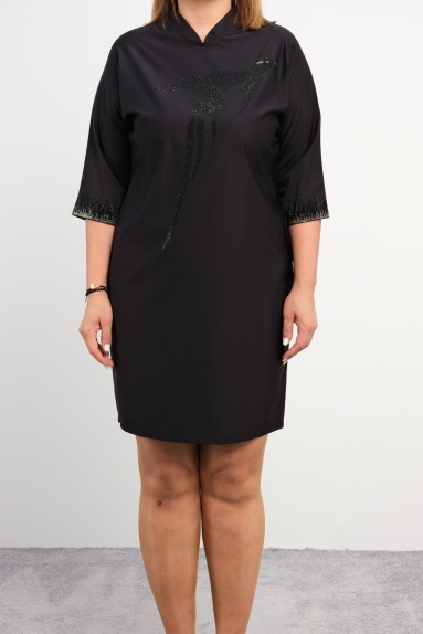 wholesale big size womens clothing turkey
