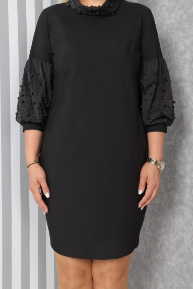 wholesale big size womens clothing turkey