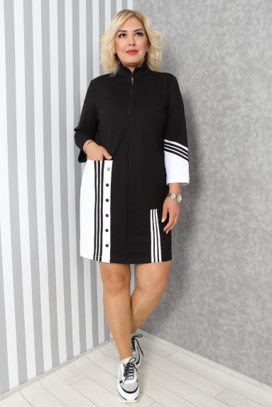 wholesale big size womens clothing turkey