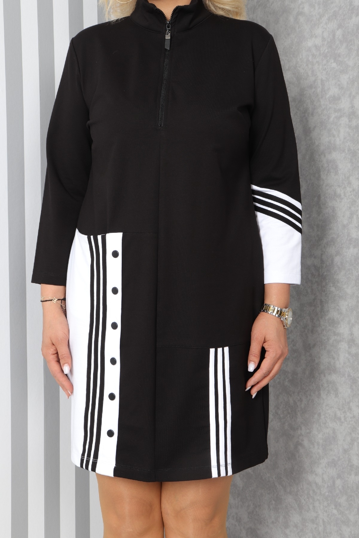 wholesale plus size womens clothing turkey