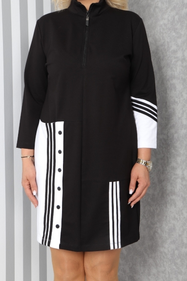 wholesale big size womens clothing turkey