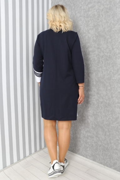 wholesale big size womens clothing turkey