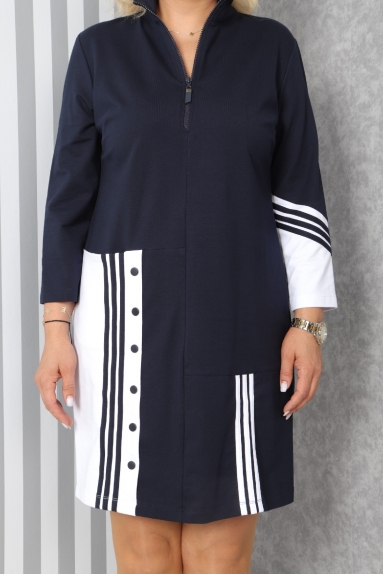 wholesale big size womens clothing turkey