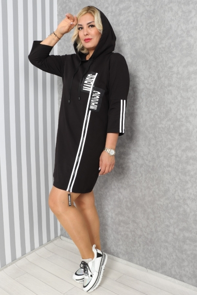 wholesale big size womens clothing turkey