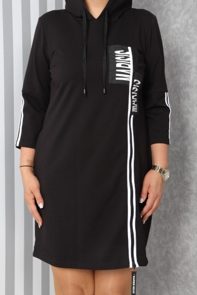 wholesale big size womens clothing turkey