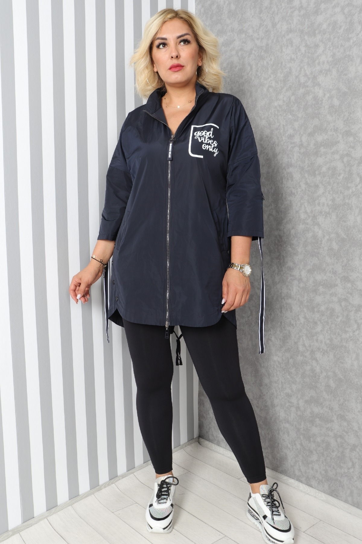 wholesale plus size womens clothing turkey