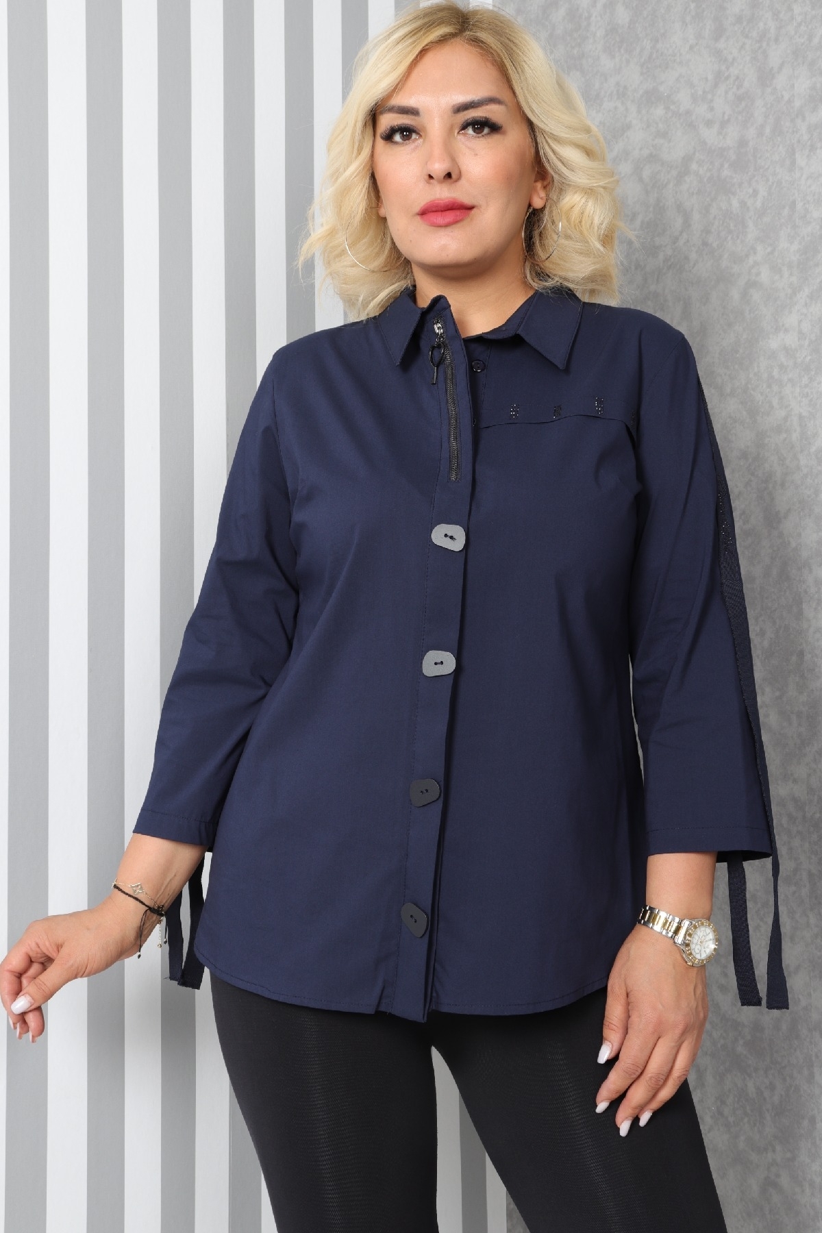 wholesale plus size womens clothing turkey