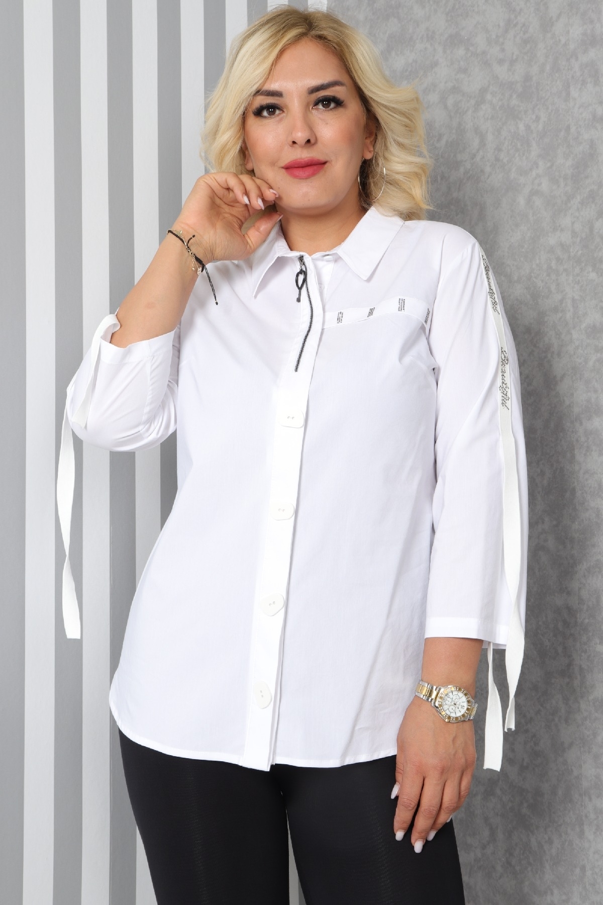 wholesale plus size womens clothing turkey