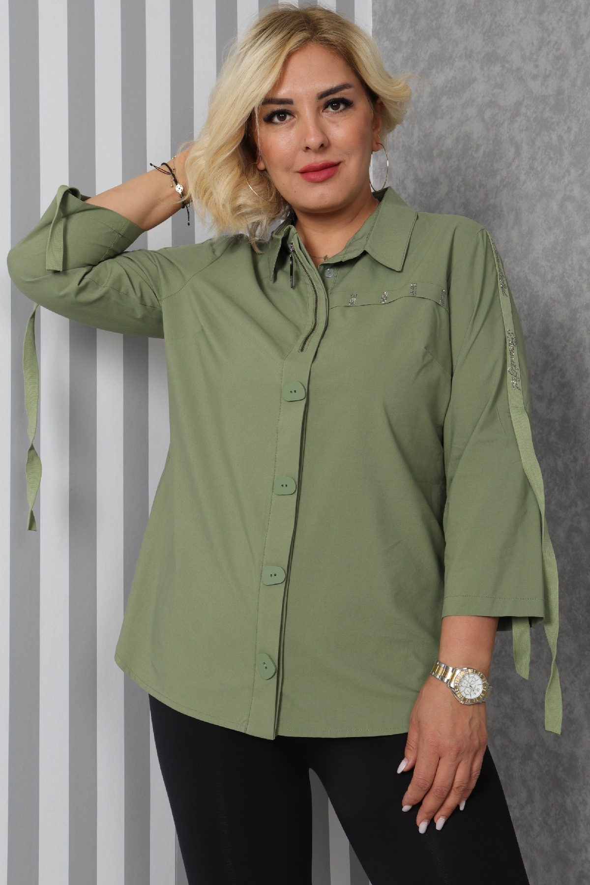 wholesale plus size womens clothing turkey