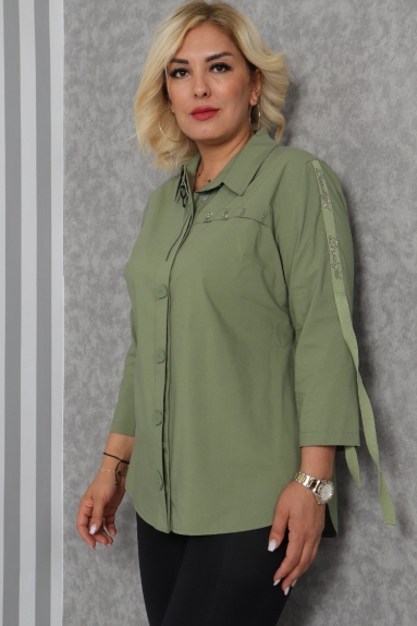 wholesale big size womens clothing turkey