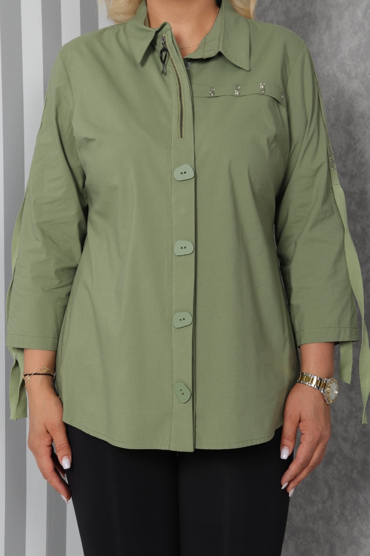 wholesale plus size womens clothing turkey